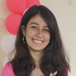divyanshi1820