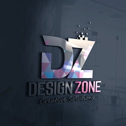 designzone_lk