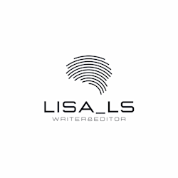 lisa_l5