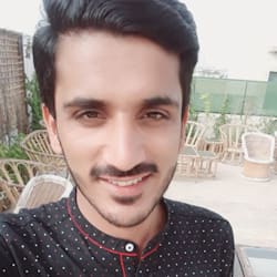 faisal50abbas