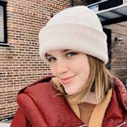 angela_remley