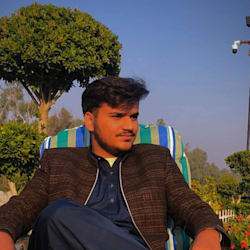 mirza_humayun