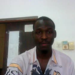 favourme2day