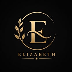 elizabetzh