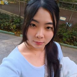 alisyang1