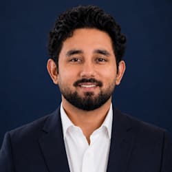growthcanvas