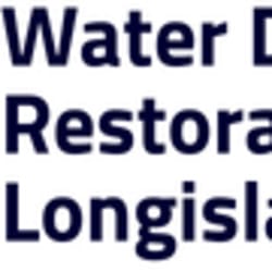 waterdamager2