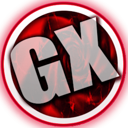 Fiverr profile picture for @guilev