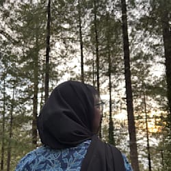 haseebaakram