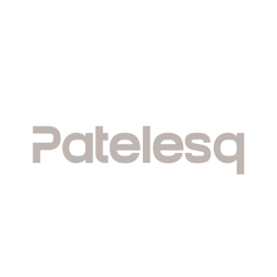 alexpatel_esq