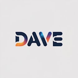 dave_swag