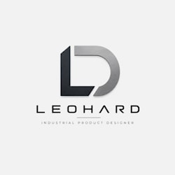 leonhard_klaus