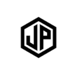 jaypov3