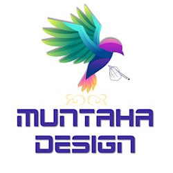 muntaha_design