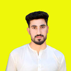 azmatalikhan995