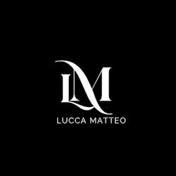lucca_matteo