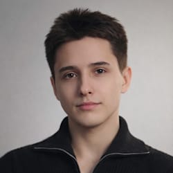 d_tushchenko