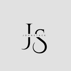 john_stack7
