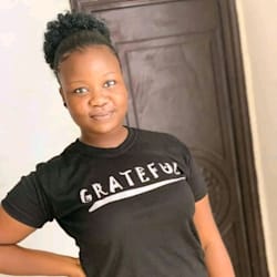 favy_nwosu02
