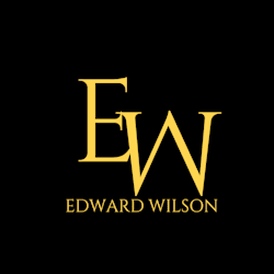 edward_wil7