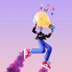 mito_chondrion