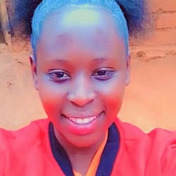 irene_swahili