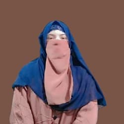 rafiarauf10
