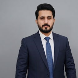 cloudbyhamza