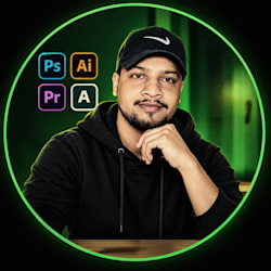 imamuldesigner4