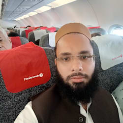 abrarkhankha991