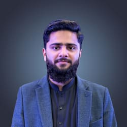 muhammad_wasay