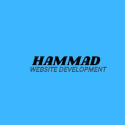 hammad_don