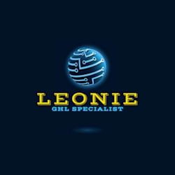 leonie_hanne
