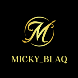micky_blaq8