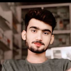 shahazaib_340