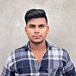 kaifkhandigital