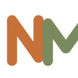 neilmas_son