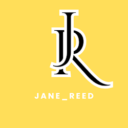 jane_reed1