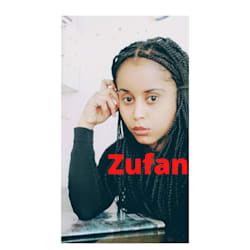 zufan_diarra