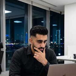 saif_iftikhar1