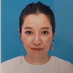 rietoyookaharba