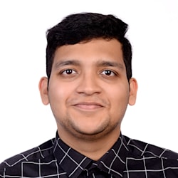 alokdsouza1