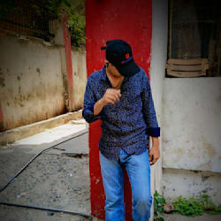 devanshyadav169