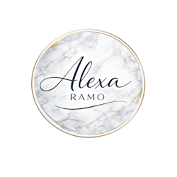 alexa_ramo
