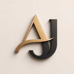 austinjoel02