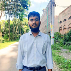 hamza_namiira