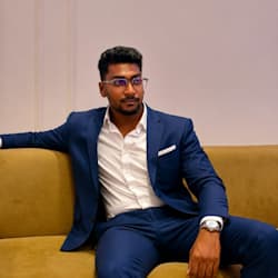 saif_65