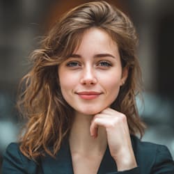 elmooyd
