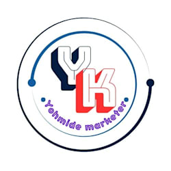 yohmide
