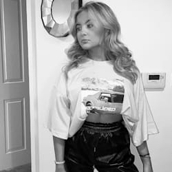 demi_coles